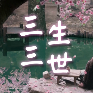 东北少妇水多淫荡性交
