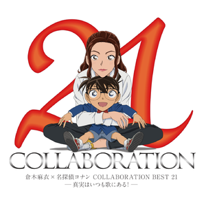 东北少妇水多淫荡性交
