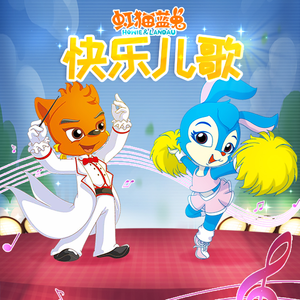 东北少妇水多淫荡性交
