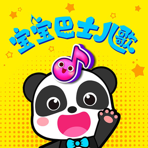 东北少妇水多淫荡性交
