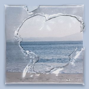 东北少妇水多淫荡性交
