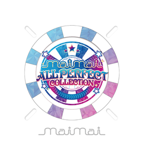 东北少妇水多淫荡性交
