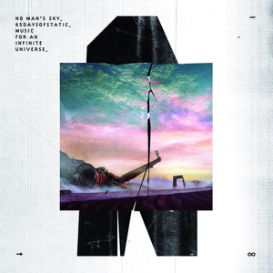 东北少妇水多淫荡性交
