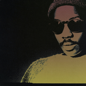 东北少妇水多淫荡性交
