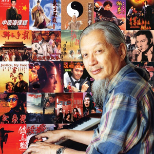 东北少妇水多淫荡性交
