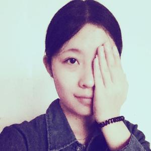 东北少妇水多淫荡性交
