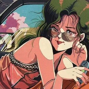 东北少妇水多淫荡性交
