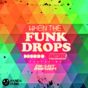 东北少妇水多淫荡性交
