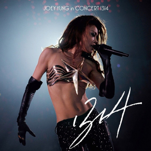 东北少妇水多淫荡性交
