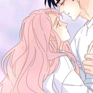 东北少妇水多淫荡性交
