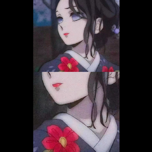 东北少妇水多淫荡性交
