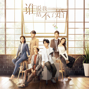 东北少妇水多淫荡性交
