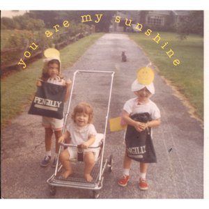 东北少妇水多淫荡性交
