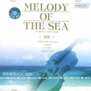 东北少妇水多淫荡性交
